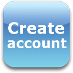 Create an account on 123audioads