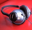 123AudioAds.com