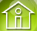 123 Audio Ads - Online radio commercial production
