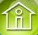 123 Audio Ads - Online radio commercial production